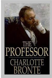 The Professor
