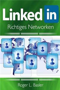 Linkedin richtiges netzwerken