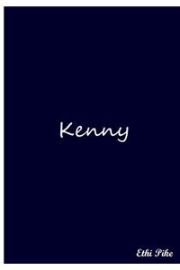 Kenny