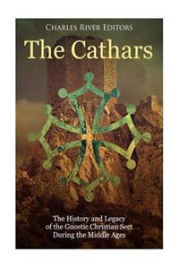 Cathars
