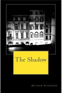 The Shadow