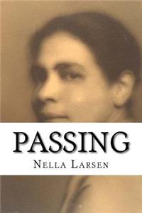 Passing