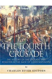 Fourth Crusade