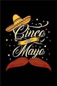 Cinco De Mayo