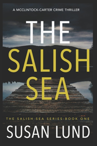 Salish Sea