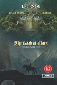 Book of Elves