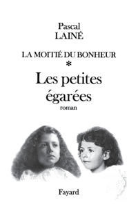 La Moitié du bonheur