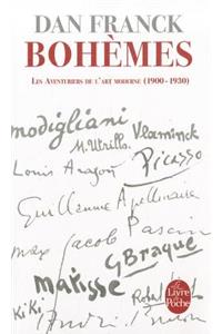 Bohemes