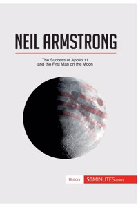 Neil Armstrong