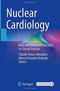 Nuclear Cardiology