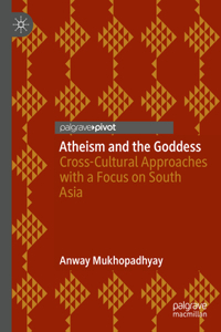 Atheism and the Goddess