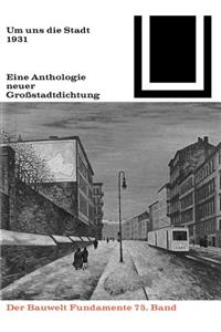 Um Uns Die Stadt