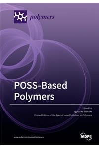 POSS-Based Polymers