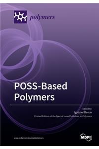 POSS-Based Polymers