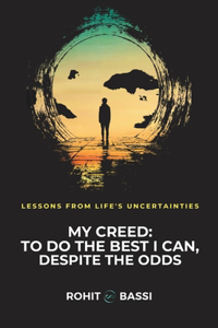 My Creed
