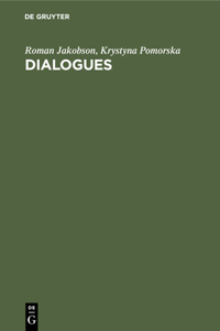 Dialogues