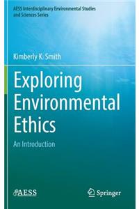 Exploring Environmental Ethics