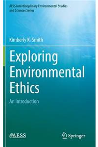 Exploring Environmental Ethics