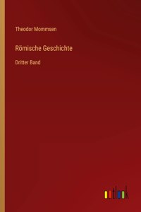 Römische Geschichte