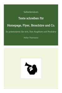 Selbstlernkurs