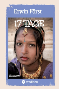 17 Tage