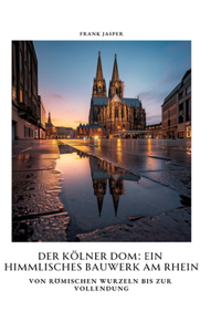Kölner Dom
