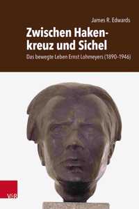 Zwischen Hakenkreuz Und Sichel