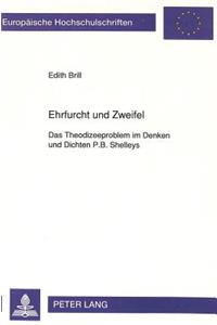 Ehrfurcht Und Zweifel