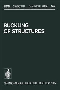 Buckling of Structures