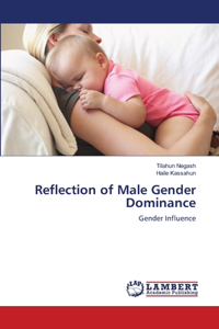 Reflection of Male Gender Dominance
