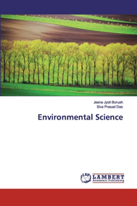 Environmental Science