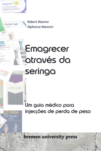 Emagrecer através da seringa: Um guia médico para injecções de perda de peso