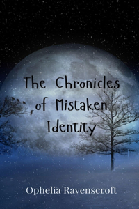 The Chronicles of Mistaken Identity