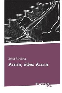 Anna, Edes Anna