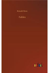 Fables