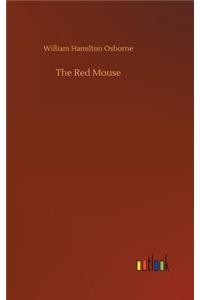 Red Mouse
