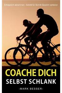 Coache Dich selbst schlank