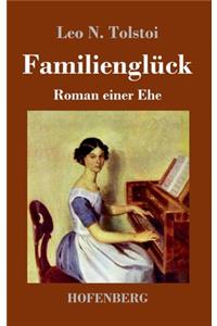 Familienglück