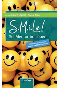SMiLe!