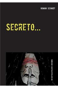 Secreto ...