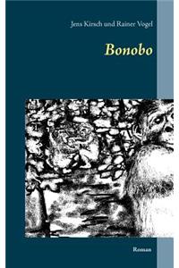 Bonobo