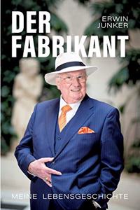 Fabrikant