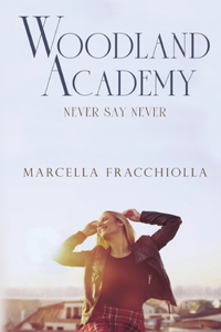 Never say never