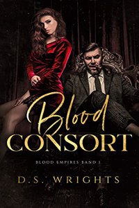 Blood Consort