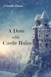 Date with Castle Ruins