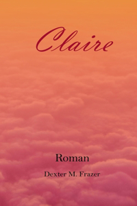 Claire