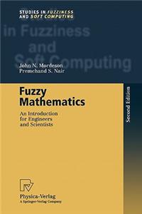 Fuzzy Mathematics