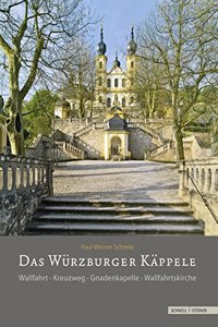 Das Wurzburger Kappele