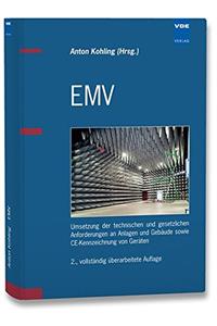 EMV