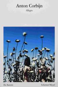 Anton Corbijn: Allegro